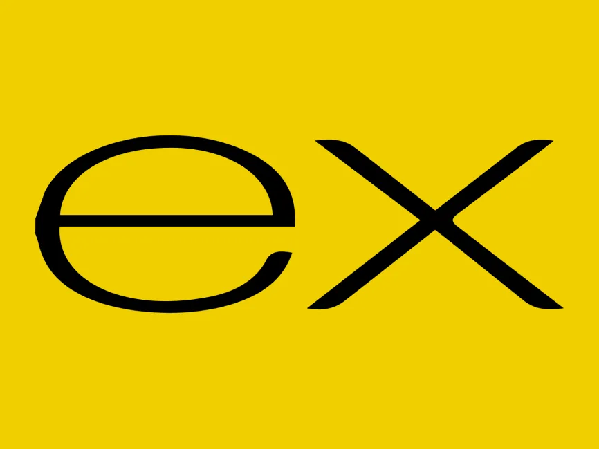 Express